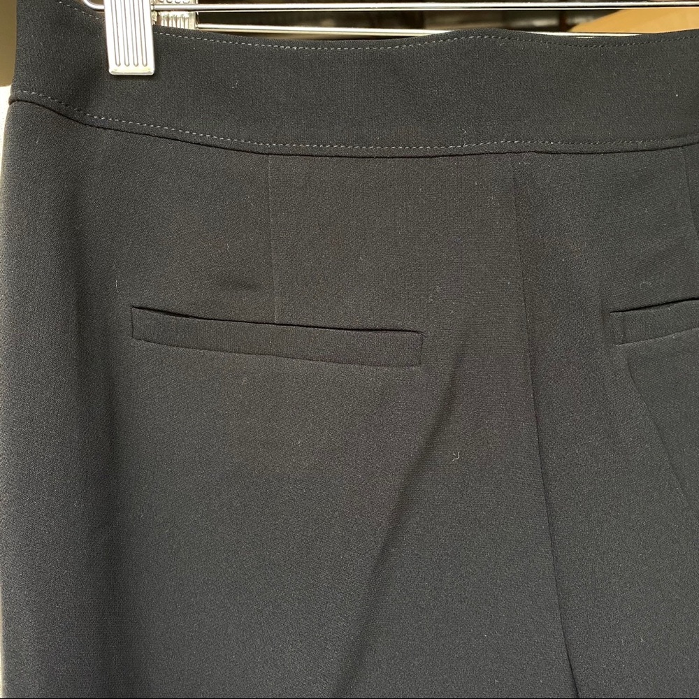 Alexander Wang dress pants